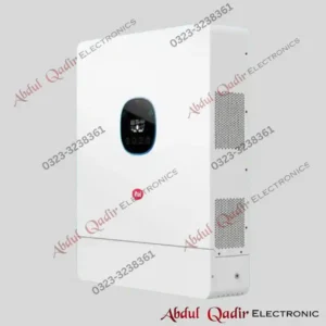 ITEL Power 12KW IP54 Inverter