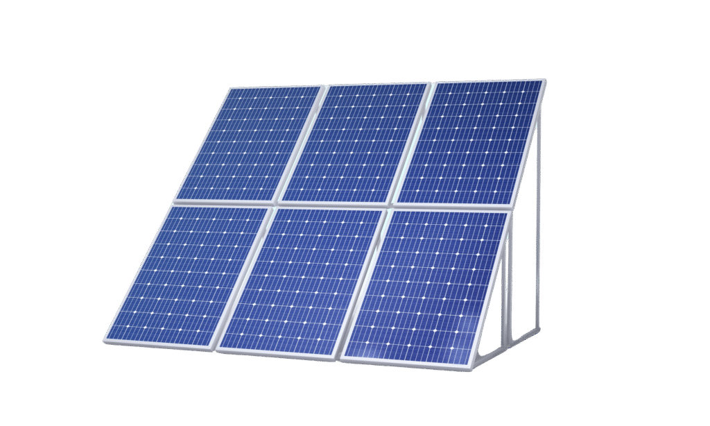 3d-rendered-solar-panel-isolated-white-background-1-scaled-removebg