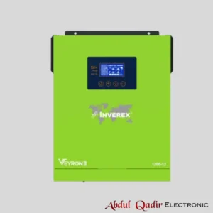 Inverex Veyron II 1200W-12V
