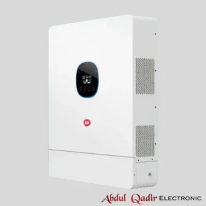 ITEL Power 12KW IP54 Inverter
