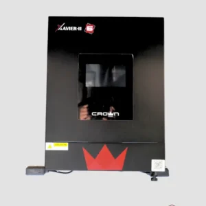Crown Xavier 3.6KW Inverter