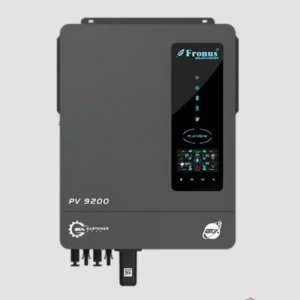Fronus PV9200 Solar Inverter