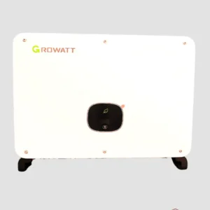 Growatt 15KW Solar Inverter
