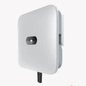 Huawei 10kw On-Grid