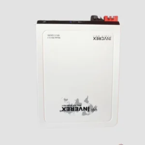 Inverex Lithium Battery Power 48V