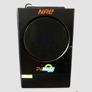 Inverter NRE 3KW