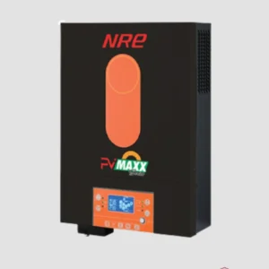 NRE Inverter 4KVA