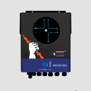 Power 11KW Solar Inverter