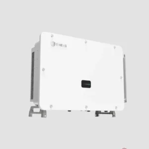 Sineng 20KW Inverter