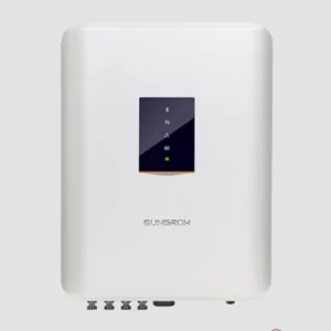 Sungrow 10KW Inverter