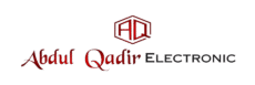 abdulqadirelectronics.com