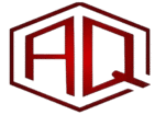abdulqadirelectronics.com
