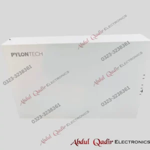 PLYONTECH Fidus 51.2V Lithium Battery