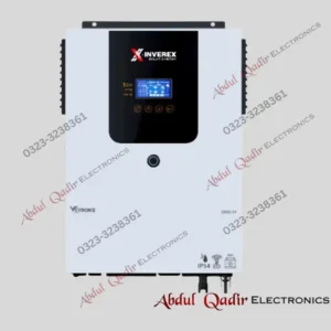 inverex-veyron-ii-2-6kw-inverter
