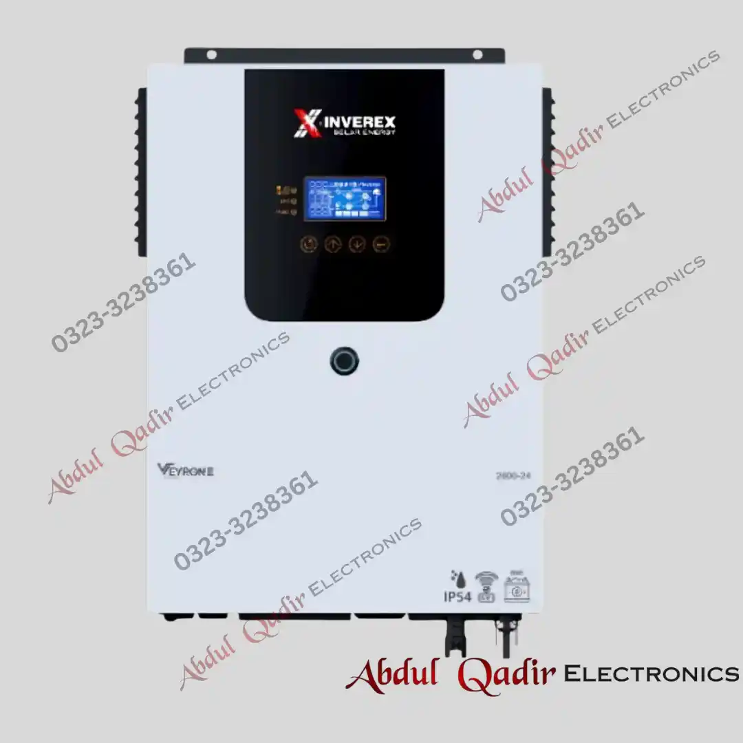 inverex-veyron-ii-2-6kw-inverter